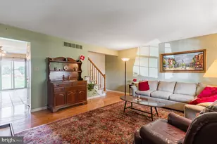 121 Winding Way, Telford, PA 18969 - Photo 6