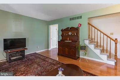 121 Winding Way, Telford, PA 18969 - Photo 8