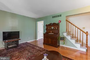 121 Winding Way, Telford, PA 18969 - Photo 8