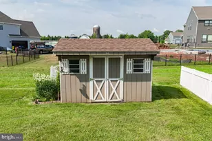 121 Winding Way, Telford, PA 18969 - Photo 4