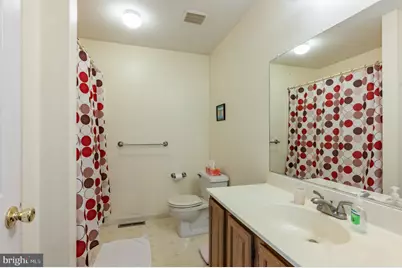 121 Winding Way, Telford, PA 18969 - Photo 24