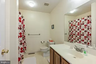 121 Winding Way, Telford, PA 18969 - Photo 24