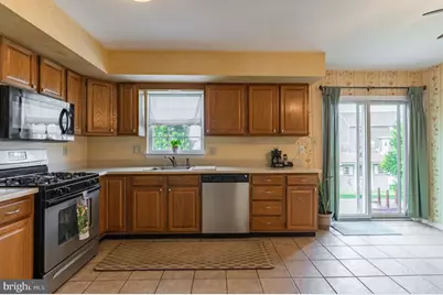 121 Winding Way, Telford, PA 18969 - Photo 12