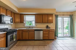 121 Winding Way, Telford, PA 18969 - Photo 12