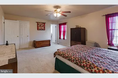 121 Winding Way, Telford, PA 18969 - Photo 18