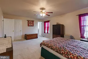 121 Winding Way, Telford, PA 18969 - Photo 18