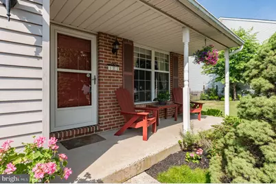 121 Winding Way, Telford, PA 18969 - Photo 2