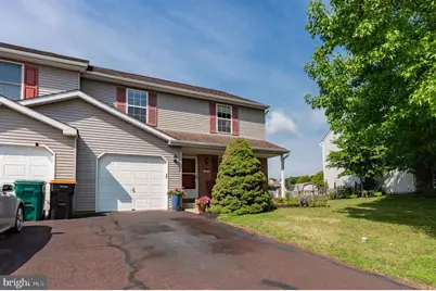 121 Winding Way, Telford, PA 18969 - Photo 36