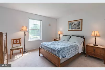 121 Winding Way, Telford, PA 18969 - Photo 20