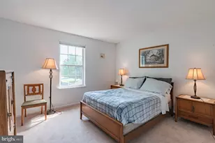 121 Winding Way, Telford, PA 18969 - Photo 20