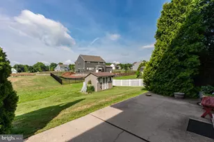 121 Winding Way, Telford, PA 18969 - Photo 30