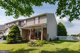 121 Winding Way, Telford, PA 18969 - Photo 34