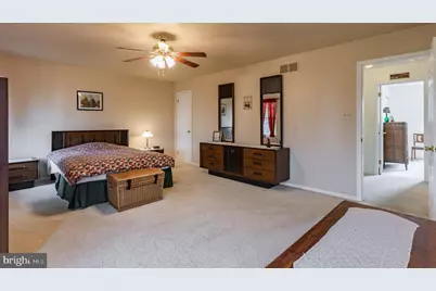 121 Winding Way, Telford, PA 18969 - Photo 16