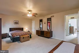 121 Winding Way, Telford, PA 18969 - Photo 16