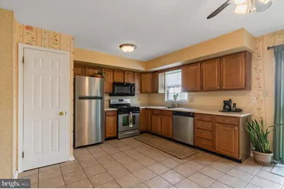 121 Winding Way, Telford, PA 18969 - Photo 10