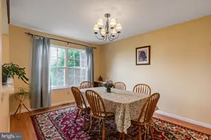 121 Winding Way, Telford, PA 18969 - Photo 14