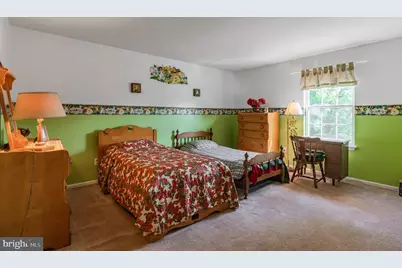 121 Winding Way, Telford, PA 18969 - Photo 22