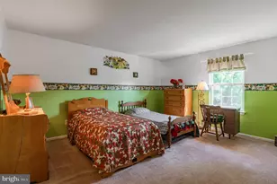 121 Winding Way, Telford, PA 18969 - Photo 22