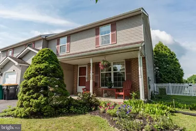 121 Winding Way, Telford, PA 18969 - Photo 1
