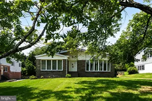 7942 Oak Hill Dr, Cheltenham, PA 19012 - Photo 24