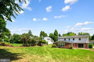 7942 Oak Hill Dr, Cheltenham, PA 19012 - Photo 22