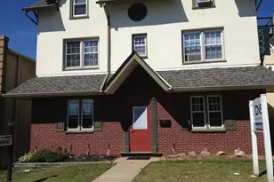 706 Fayette St, Conshohocken, PA 19428 - Photo 1