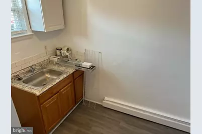 706 Fayette Street #REAR OFFICE, Conshohocken, PA 19428 - Photo 6