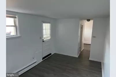 706 Fayette Street #REAR OFFICE, Conshohocken, PA 19428 - Photo 2