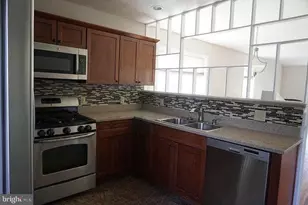 1441 W Orvilla Rd, Hatfield, PA 19440 - Photo 4