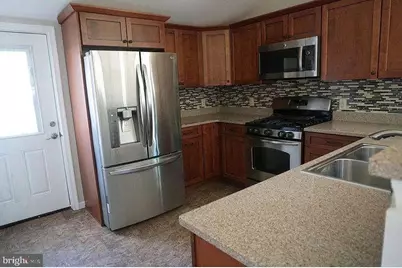 1441 W Orvilla Road, Hatfield, PA 19440 - Photo 10