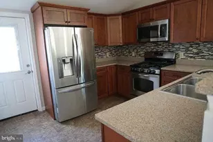 1441 W Orvilla Rd, Hatfield, PA 19440 - Photo 10