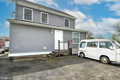 1441 W Orvilla Road, Hatfield, PA 19440 - Photo 1