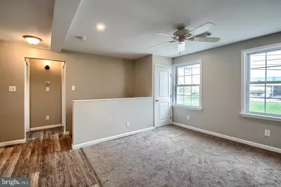 1441 W Orvilla Road, Hatfield, PA 19440 - Photo 16