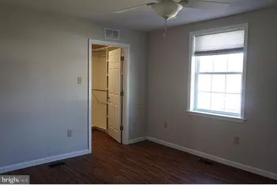 1441 W Orvilla Road, Hatfield, PA 19440 - Photo 6
