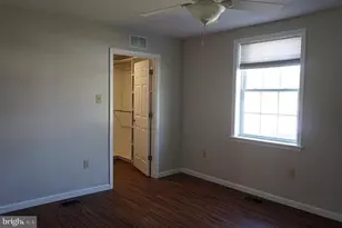 1441 W Orvilla Rd, Hatfield, PA 19440 - Photo 6