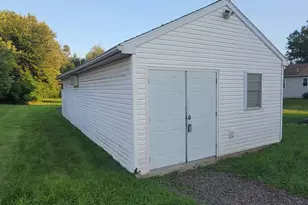 1441 W Orvilla Rd, Hatfield, PA 19440 - Photo 20
