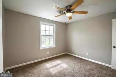 1441 W Orvilla Road, Hatfield, PA 19440 - Photo 18