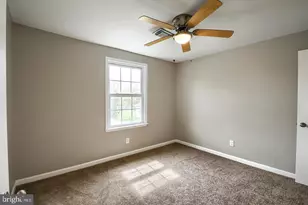 1441 W Orvilla Rd, Hatfield, PA 19440 - Photo 18