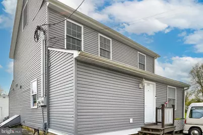 1441 W Orvilla Road, Hatfield, PA 19440 - Photo 2