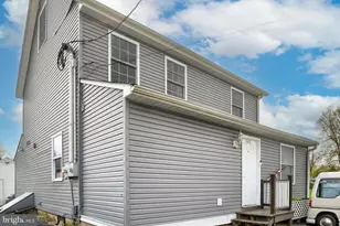 1441 W Orvilla Rd, Hatfield, PA 19440 - Photo 2