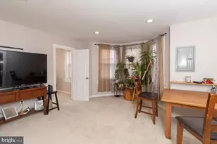118 Ryers Ave, Cheltenham, PA 19012 - Photo 24