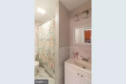 118 Ryers Avenue, Cheltenham, PA 19012 - Photo 14