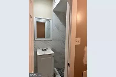 118 Ryers Avenue, Cheltenham, PA 19012 - Photo 12