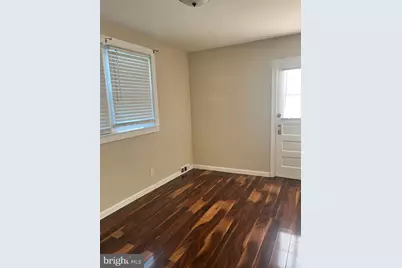 118 Ryers Avenue, Cheltenham, PA 19012 - Photo 10