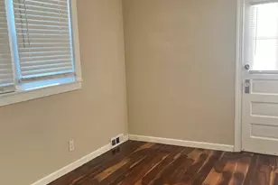118 Ryers Ave, Cheltenham, PA 19012 - Photo 10