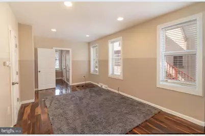 118 Ryers Avenue, Cheltenham, PA 19012 - Photo 28