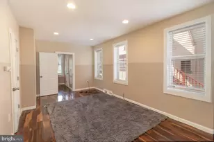 118 Ryers Ave, Cheltenham, PA 19012 - Photo 28
