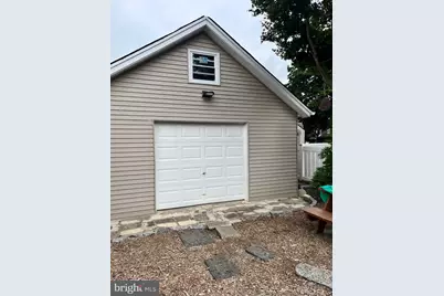 118 Ryers Avenue, Cheltenham, PA 19012 - Photo 16