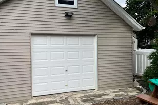 118 Ryers Ave, Cheltenham, PA 19012 - Photo 16