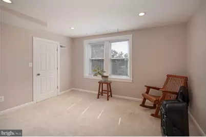 118 Ryers Avenue, Cheltenham, PA 19012 - Photo 20